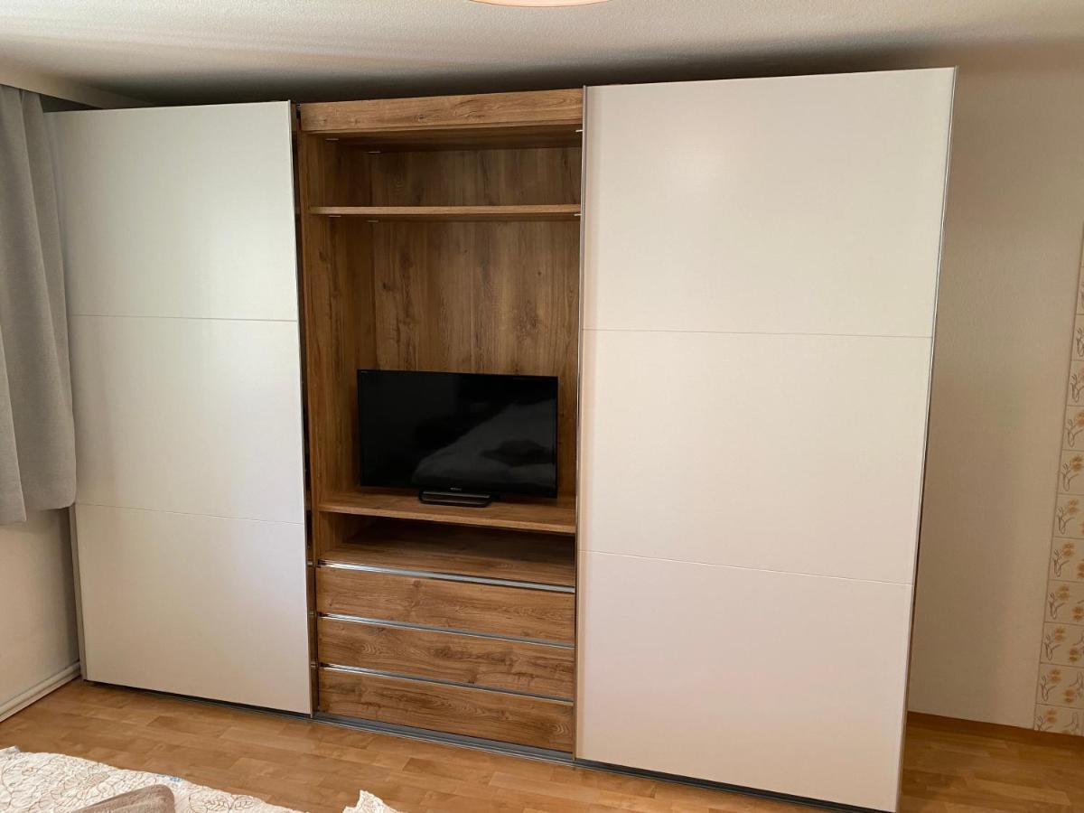 Vakantiehuis Haus Luxguetl Saalfelden
